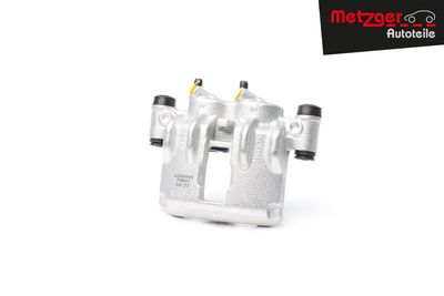 BREMSSATTEL METZGER AUTOTEILE 6260664 4