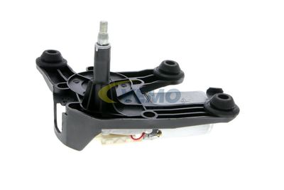 MOTOR STERGATOR VEMO V42070010 58