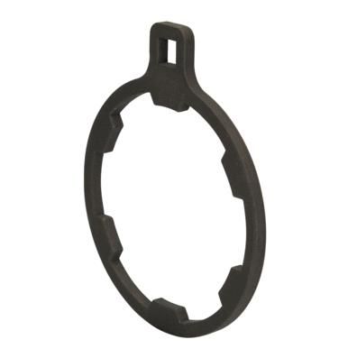 LöSEWERKZEUG VERSCHLUSSDECKEL-KüHLER KS TOOLS 1502152 27