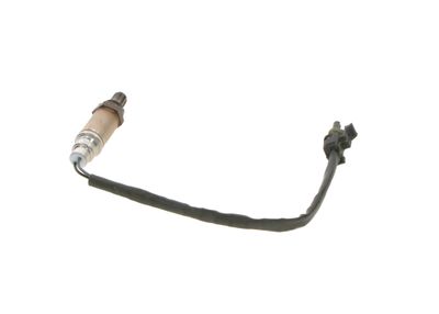 LAMBDASONDE BOSCH 0258002058 19