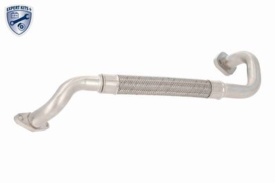 CONDUCTA ULEI INCARCARE VAICO V10000168 1