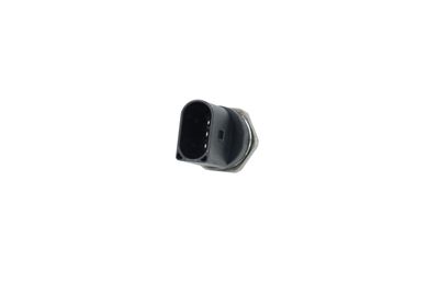 SENSOR KRAFTSTOFFDRUCK NRF 792078 23