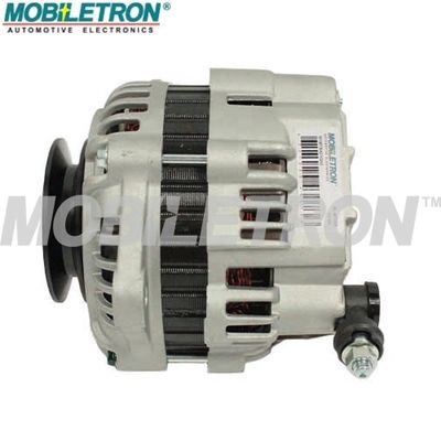 генератор MOBILETRON AL-MT004