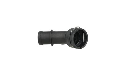 KüHLMITTELFLANSCH NRF 775015 40