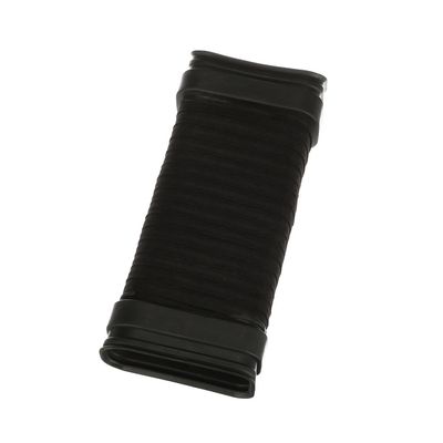 SCHLAUCH LUFTVERSORGUNG GATES ANTK1115 56