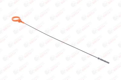 JOJA ULEI BIRTH 80914 1