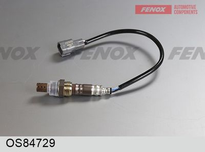 ламбда-сонда FENOX OS84729