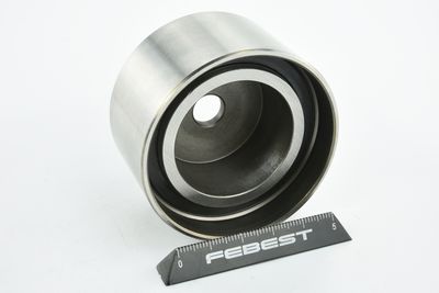 ROLA INTINZATOR CUREA DISTRIBUTIE FEBEST 2087CIR 49