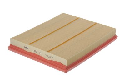 LUFTFILTER VALEO 585871 1