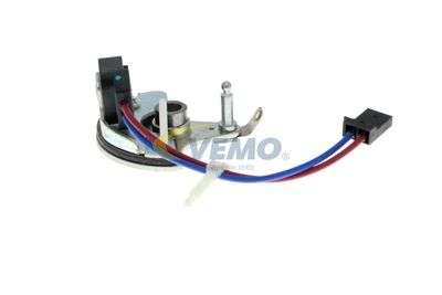 SENSOR ZüNDIMPULS VEMO V24720106 42