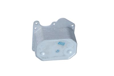 RADIATOR ULEI ULEI MOTOR NRF 31239 44