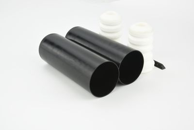 CHIT PROTECTIE PRAF AMORTIZOR FEBEST BMSHBE90RKIT 34