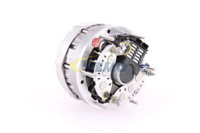 GENERATOR / ALTERNATOR VEMO V451350002 45