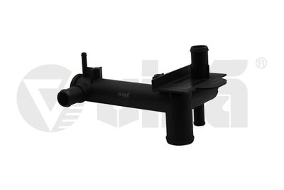 FLANSA LICHID RACIRE