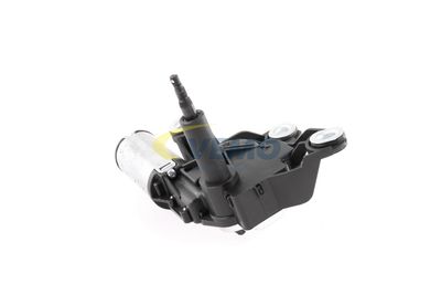 WISCHERMOTOR VEMO V10070031 20