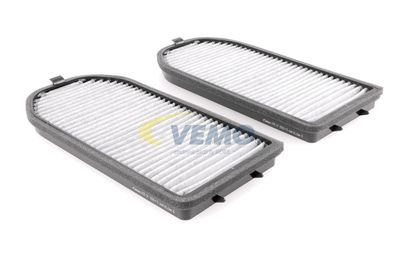 FILTER INNENRAUMLUFT VEMO V20315005 17