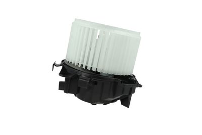 VENTILATOR HABITACLU NRF 34030 14