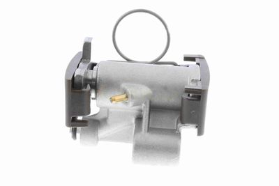 INTINZATOR LANT DISTRIBUTIE VAICO V203185 1