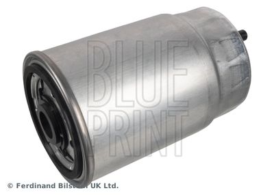 ADG02350 BLUE PRINT Топливный фильтр