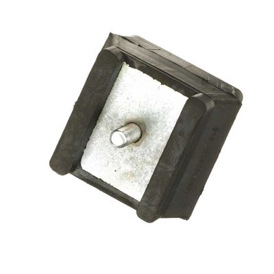 LAGERUNG MOTOR GATES ETM1601 60