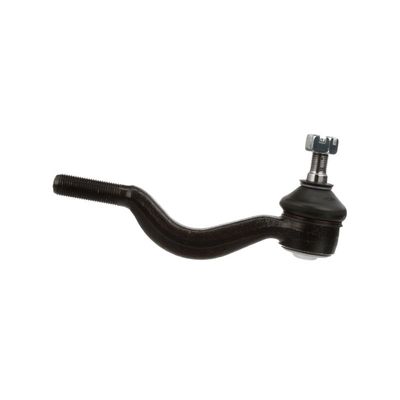 SPURSTANGENKOPF DELPHI TA1197 6