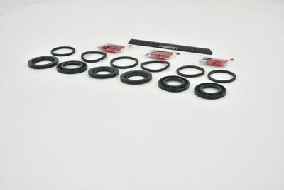 SET REPARATIE ETRIER FEBEST 2975RANGF 30