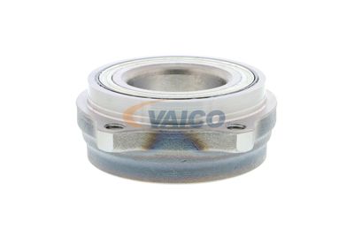 SET RULMENT ROATA VAICO V309991 48
