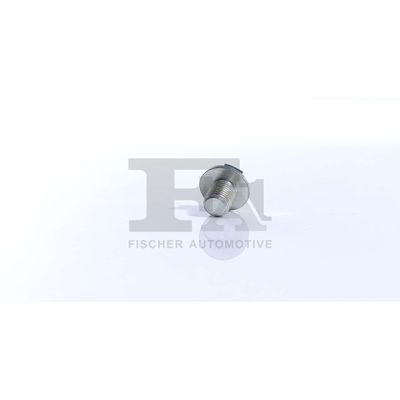 SURUB DE GOLIRE BAIA DE ULEI FA1 257836001 30
