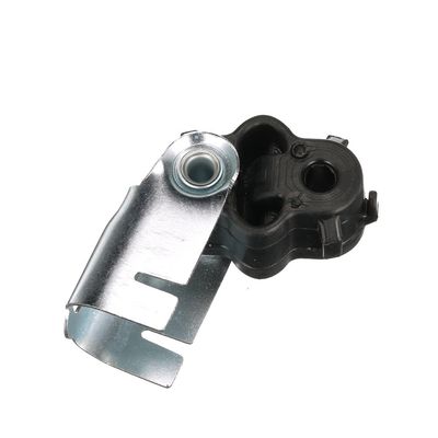 SUPORT SISTEM DE ESAPAMENT GATES EXH1008 73