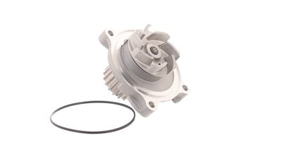 POMPă DE APă RăCIRE MOTOR SKF VKPC86619 30