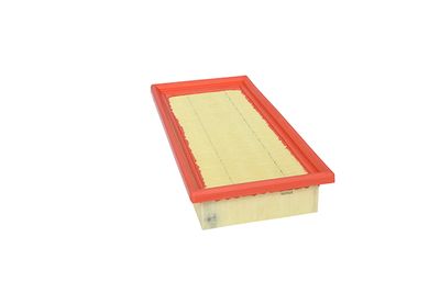 LUFTFILTER CONTINENTAL 28000204102 12