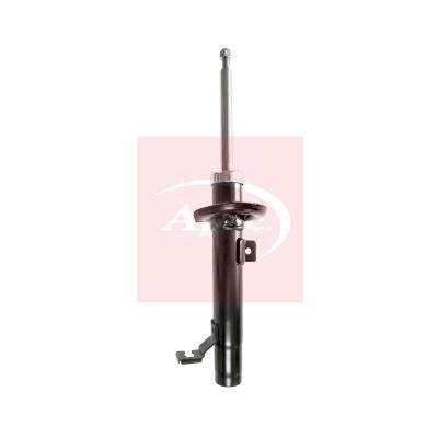 APEC Shock Absorber ASA1002