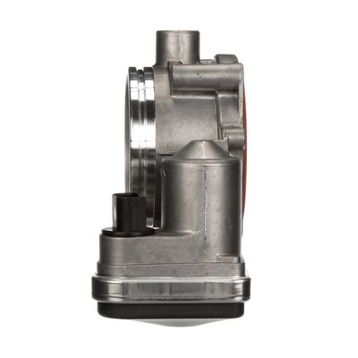 CARCASA CLAPETA CONTINENTAL/VDO 408238426003Z 7