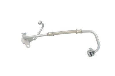 ÖLLEITUNG LADER NRF 90100212 23