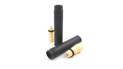 CHIT PROTECTIE PRAF AMORTIZOR SKF VKDP43401T 4