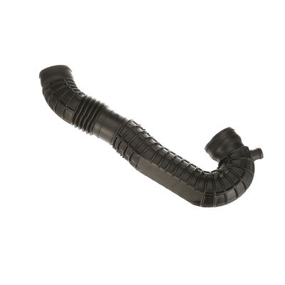 SCHLAUCH LUFTVERSORGUNG GATES ANTK1005 63