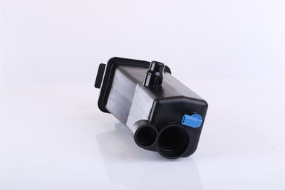 AUSGLEICHSBEHäLTER KüHLMITTEL NISSENS 996155 13