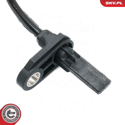 Sensor, wheel speed 06SKV526