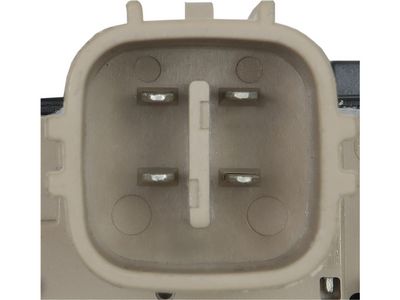 Vorschau ARE6075 Ansicht 3
