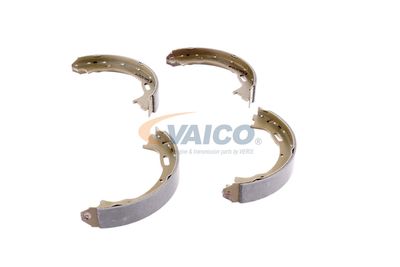 BREMSBACKENSATZ FESTSTELLBREMSE VAICO V306139 21
