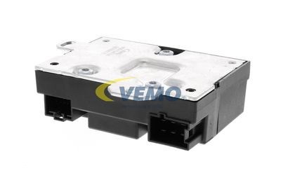 UNITATE DE CONTROL LUMINI VEMO V30730334 16