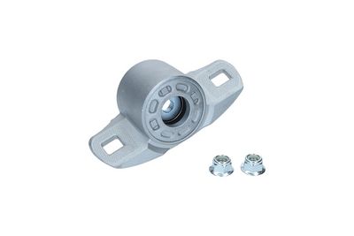 RULMENT SARCINA SUPORT ARC KAMOKA 209239 1