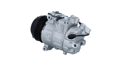 COMPRESOR CLIMATIZARE NRF 32533 21