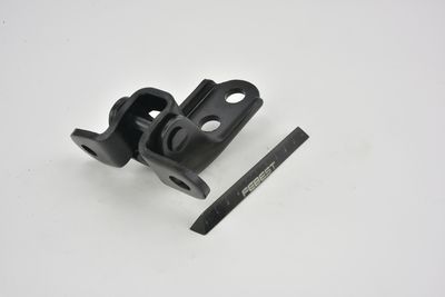 BALAMA USA FEBEST 0199HDUZJ100FRU 44