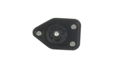 FEDERBEINSTüTZLAGER SKF VKDA40816 20