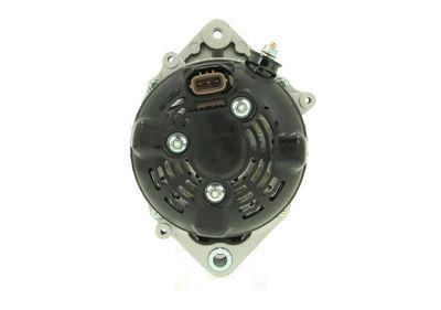 GENERATOR / ALTERNATOR BV PSH 575927150050 2