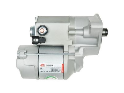 STARTER AS-PL S6383S 1