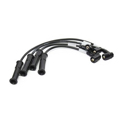 комплект запалителеи кабели RIDEX 685I0173