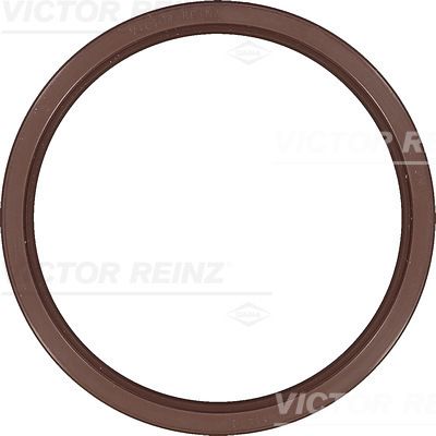 Уплотняющее кольцо, коленчатый вал VICTOR REINZ 81-38231-00 для OPEL ANTARA