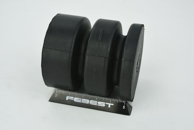 SUPORT AX FEBEST TSB152 4